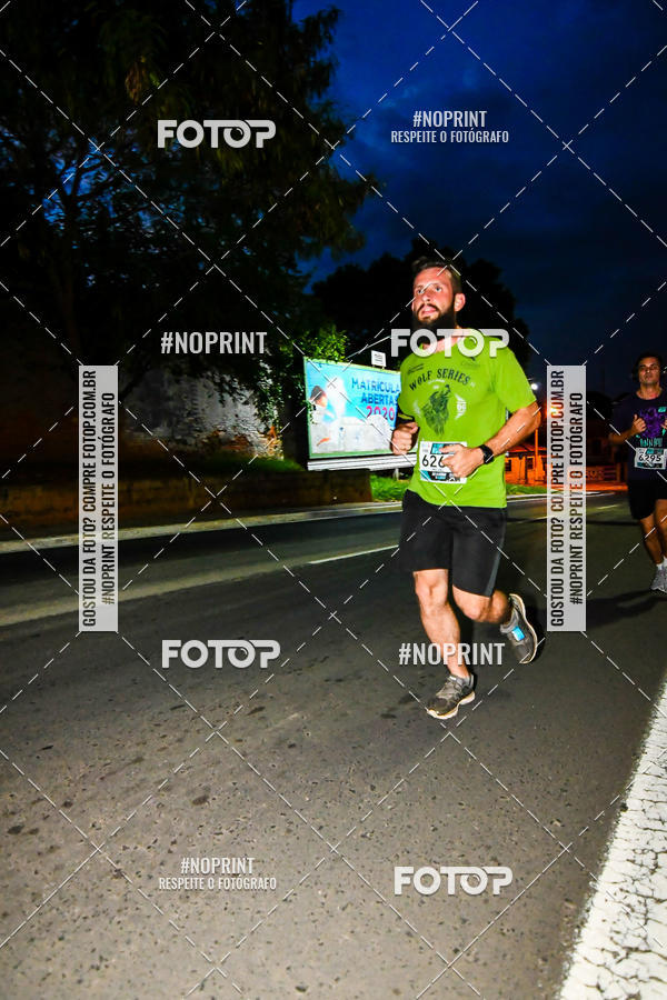 Buy your photos of the eventItu Night Run on Fotop