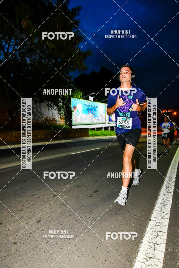 Buy your photos of the eventItu Night Run on Fotop