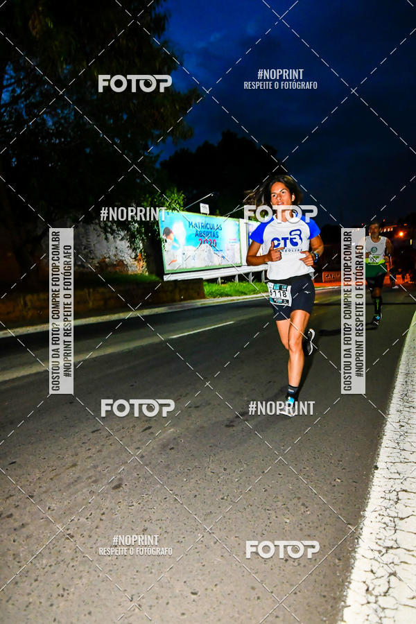 Buy your photos of the eventItu Night Run on Fotop