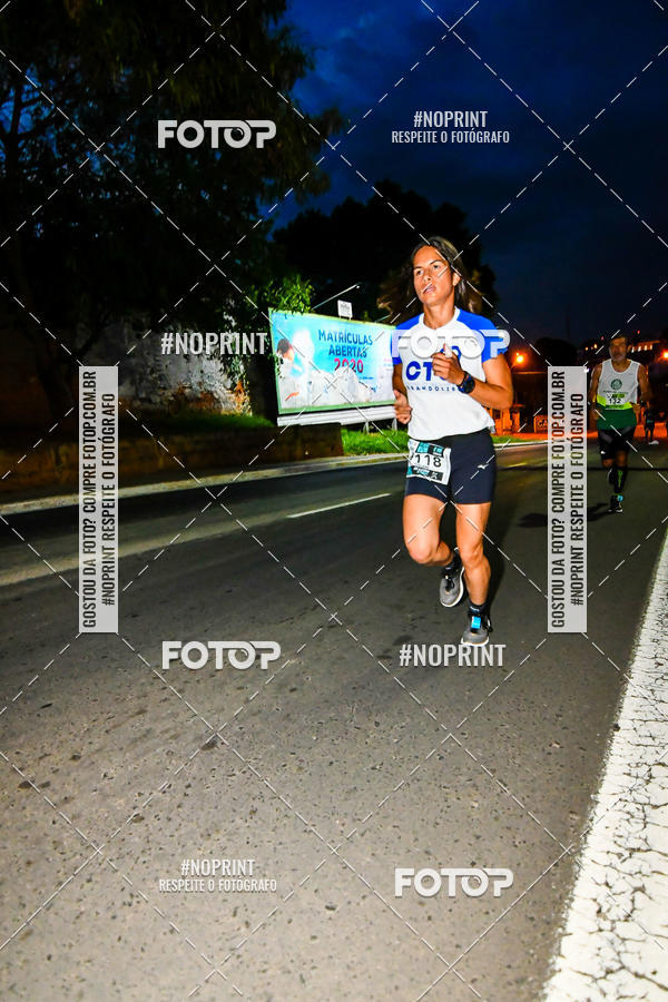 Buy your photos of the eventItu Night Run on Fotop