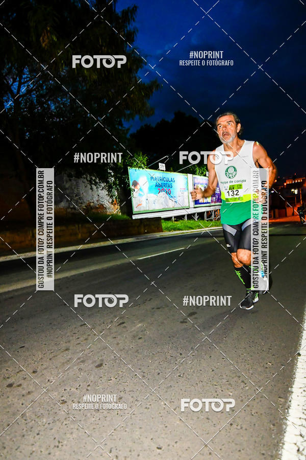 Buy your photos of the eventItu Night Run on Fotop