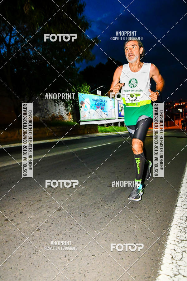 Buy your photos of the eventItu Night Run on Fotop