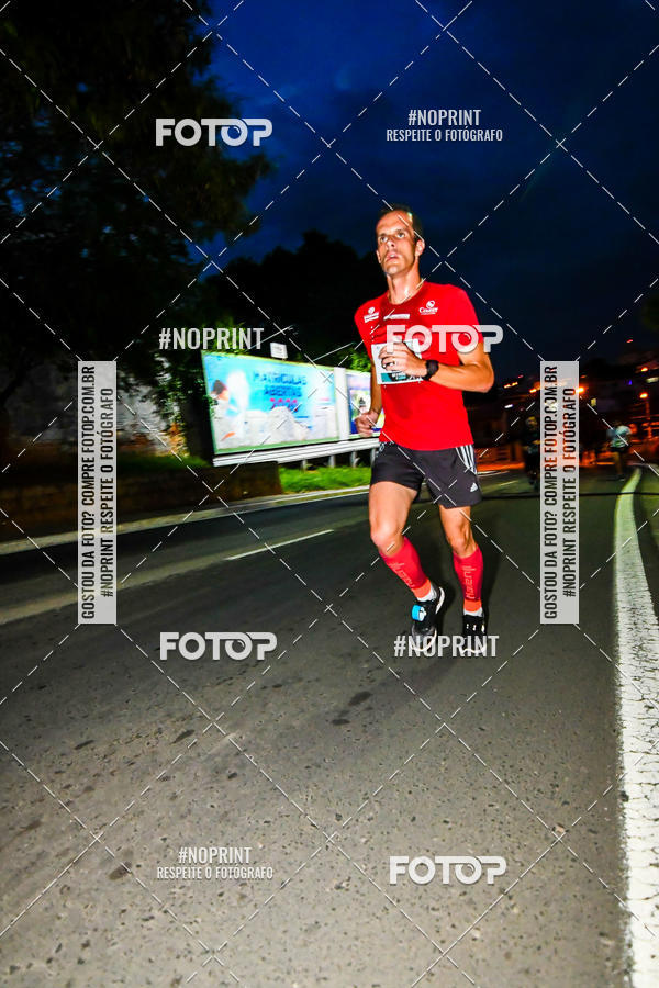 Buy your photos of the eventItu Night Run on Fotop