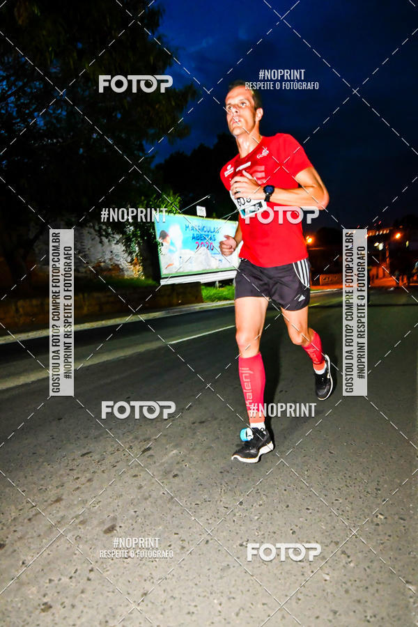 Buy your photos of the eventItu Night Run on Fotop