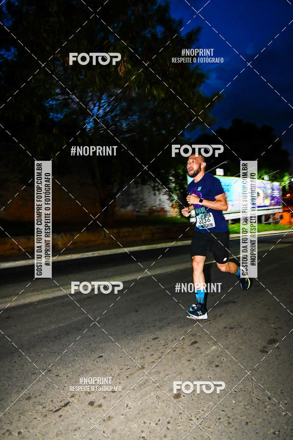 Buy your photos of the eventItu Night Run on Fotop