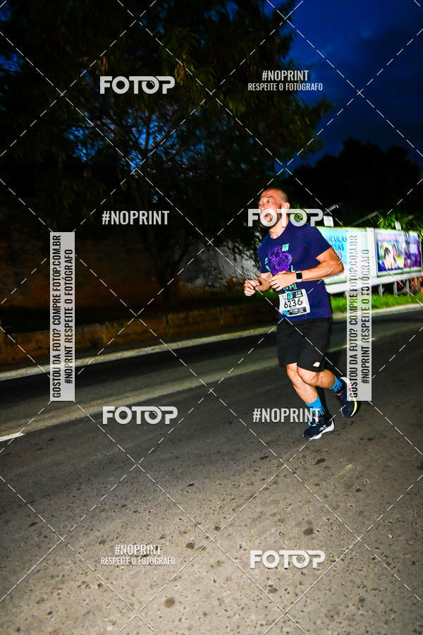 Buy your photos of the eventItu Night Run on Fotop