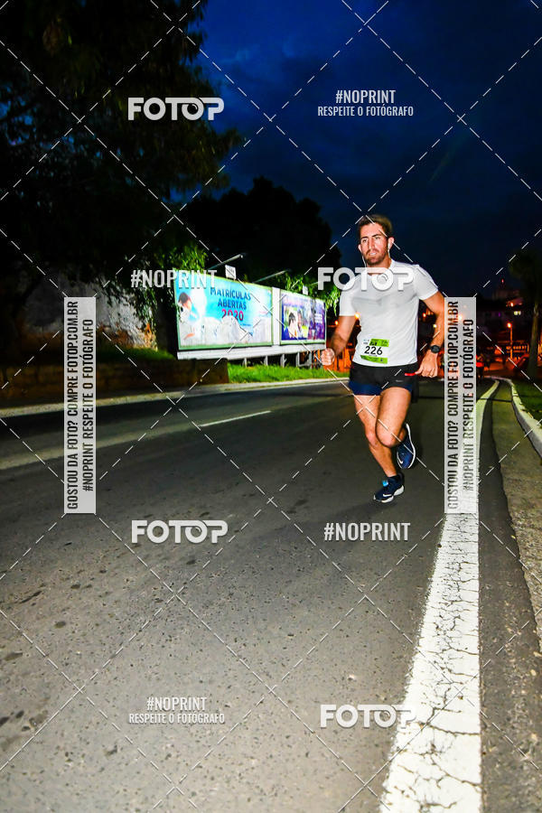 Buy your photos of the eventItu Night Run on Fotop