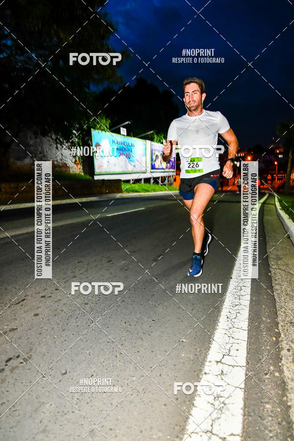 Buy your photos of the eventItu Night Run on Fotop
