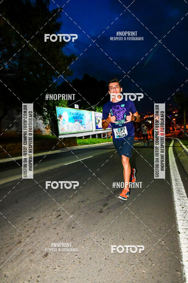 Buy your photos of the eventItu Night Run on Fotop