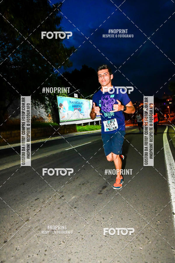 Buy your photos of the eventItu Night Run on Fotop