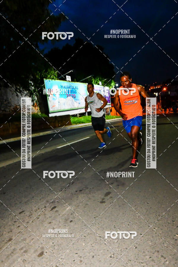 Buy your photos of the eventItu Night Run on Fotop