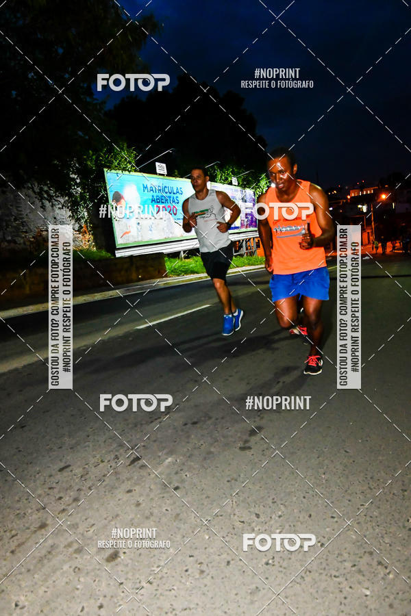 Buy your photos of the eventItu Night Run on Fotop