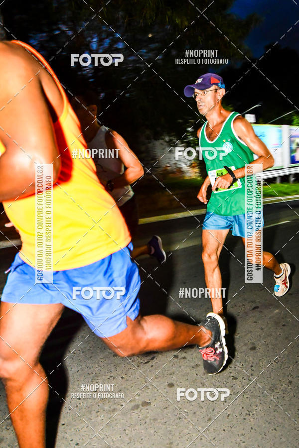Buy your photos of the eventItu Night Run on Fotop