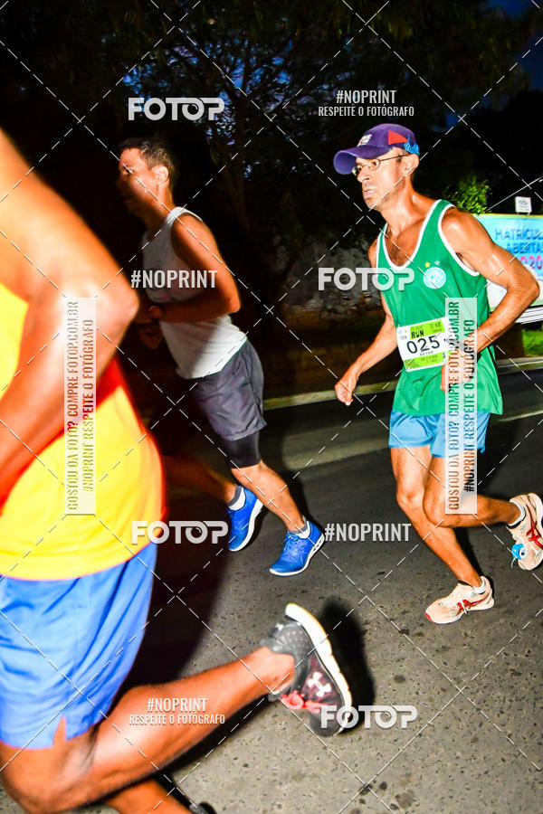 Buy your photos of the eventItu Night Run on Fotop