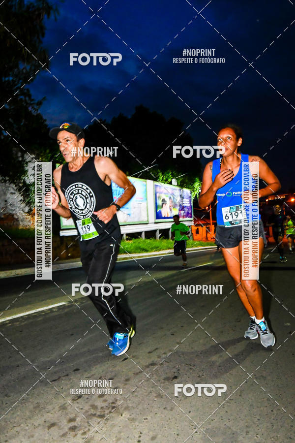 Buy your photos of the eventItu Night Run on Fotop
