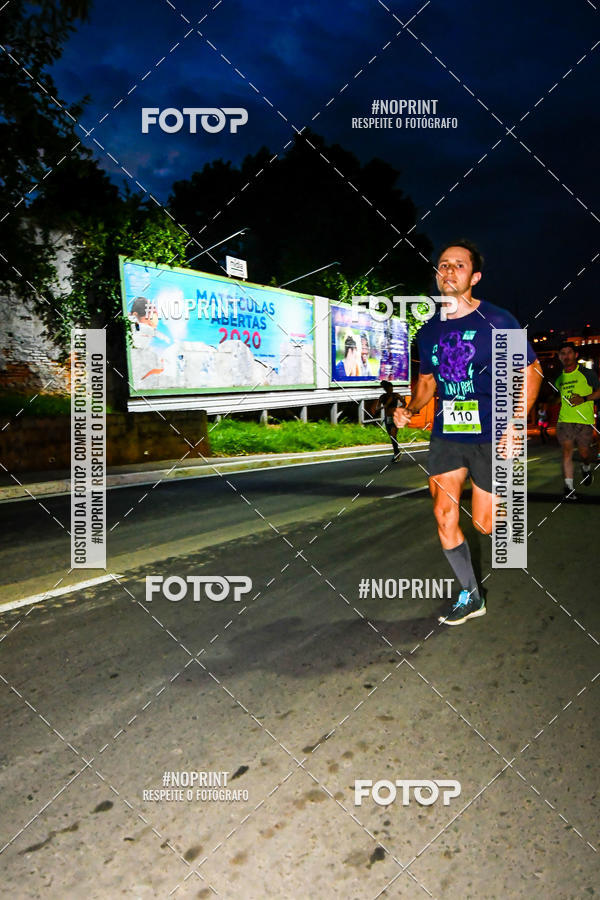 Buy your photos of the eventItu Night Run on Fotop