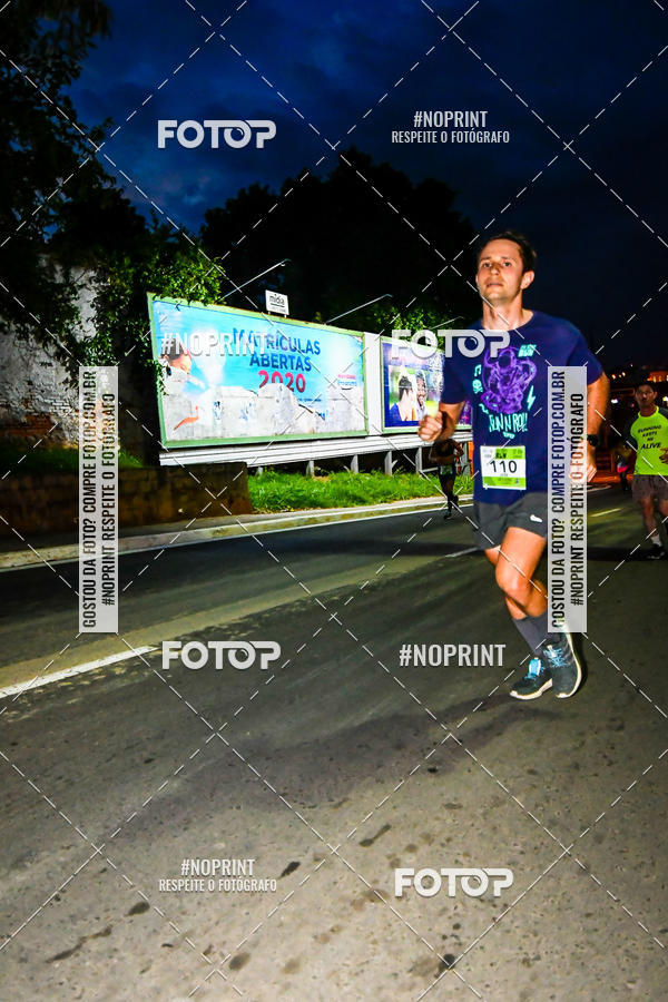 Buy your photos of the eventItu Night Run on Fotop