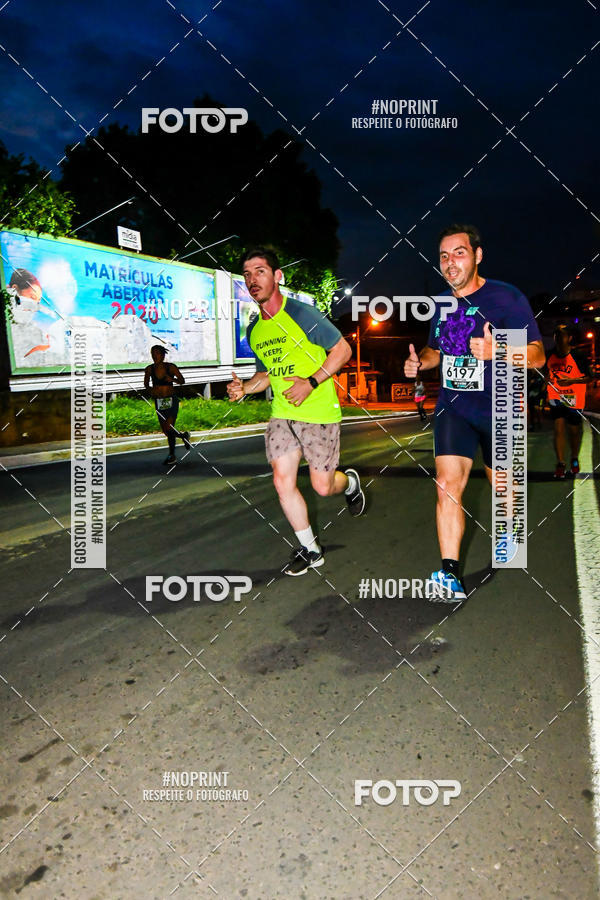 Buy your photos of the eventItu Night Run on Fotop