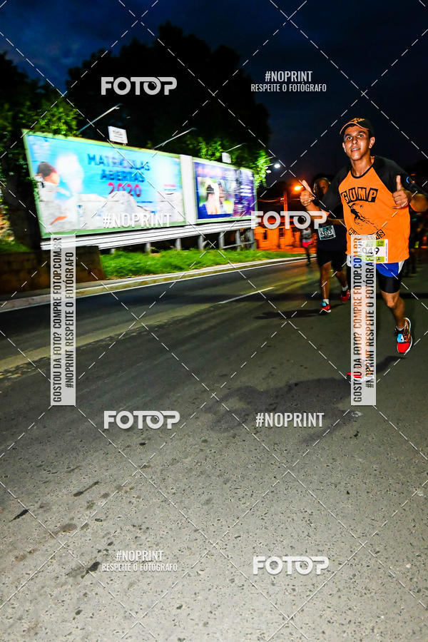 Buy your photos of the eventItu Night Run on Fotop