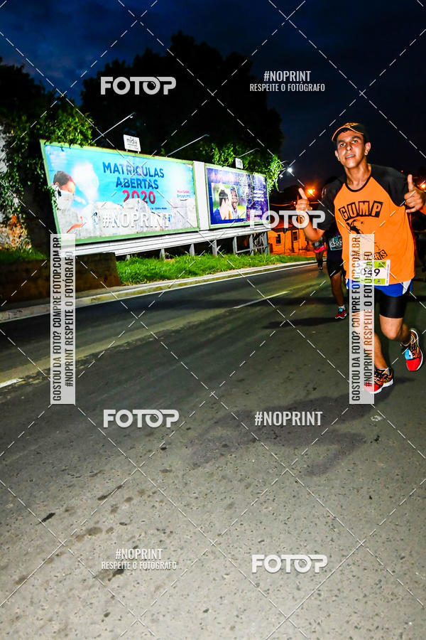 Buy your photos of the eventItu Night Run on Fotop