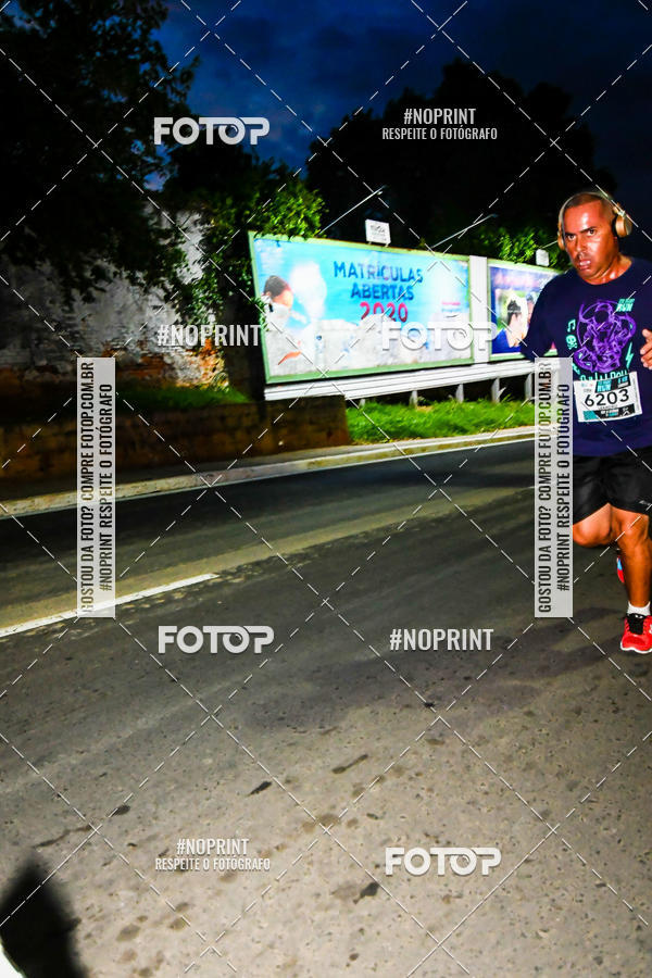Buy your photos of the eventItu Night Run on Fotop