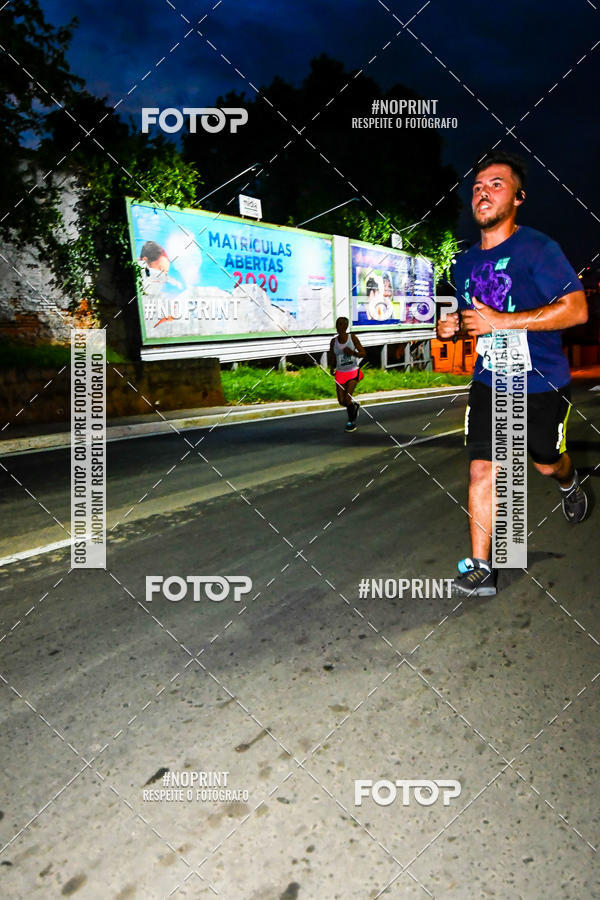 Buy your photos of the eventItu Night Run on Fotop