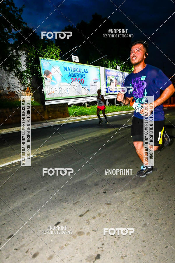 Buy your photos of the eventItu Night Run on Fotop