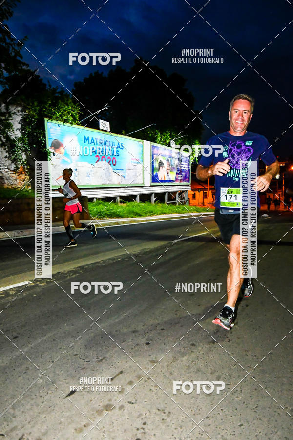 Buy your photos of the eventItu Night Run on Fotop