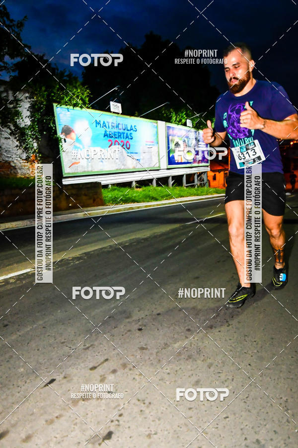 Buy your photos of the eventItu Night Run on Fotop