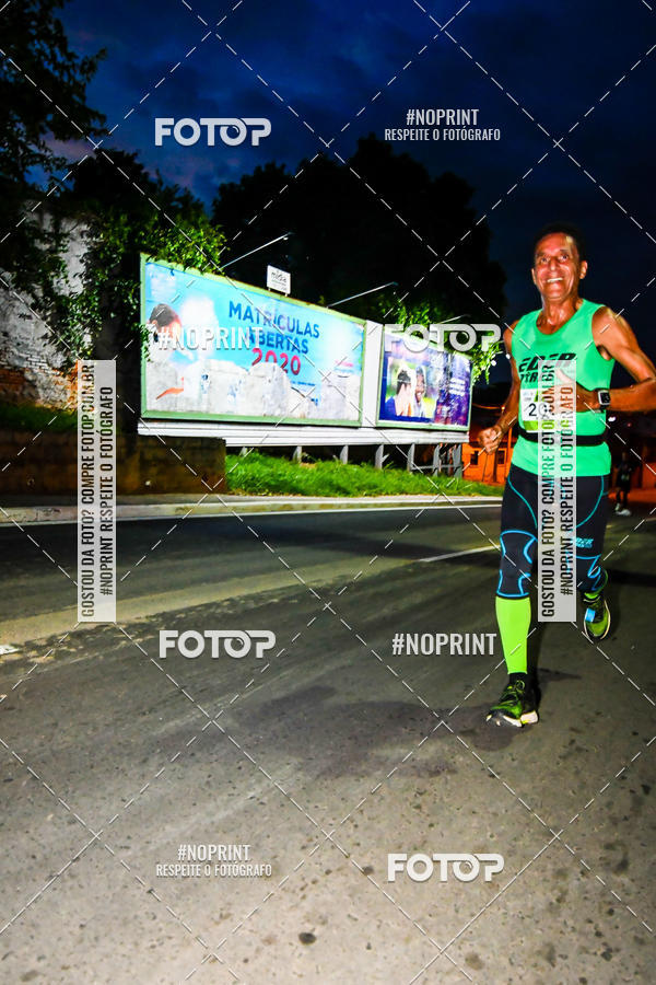 Buy your photos of the eventItu Night Run on Fotop