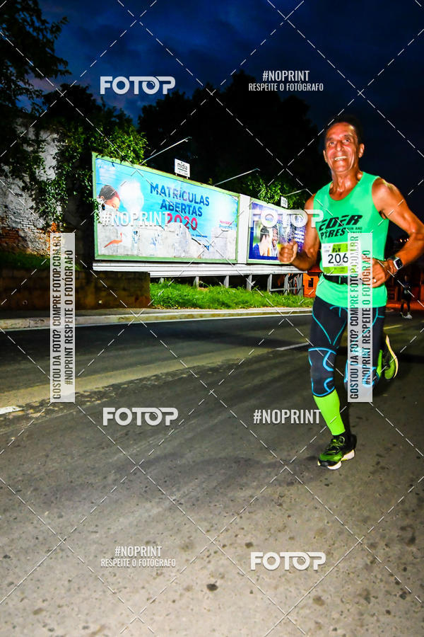 Buy your photos of the eventItu Night Run on Fotop