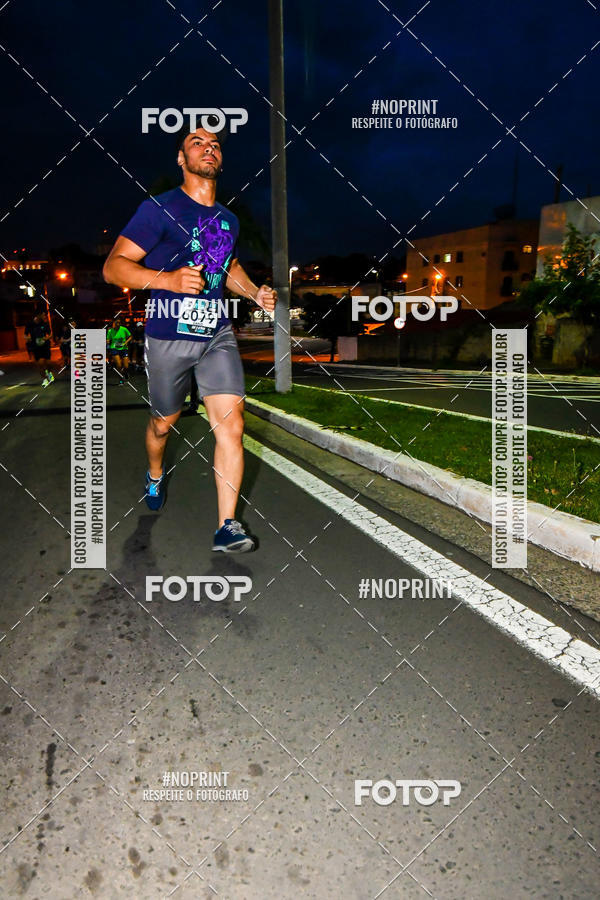 Buy your photos of the eventItu Night Run on Fotop
