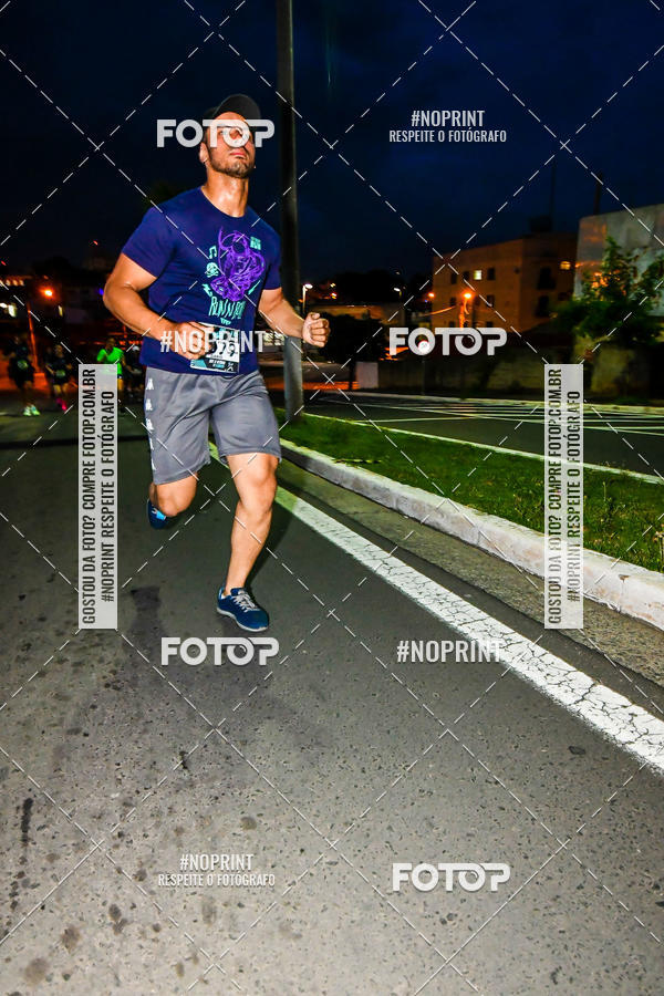 Buy your photos of the eventItu Night Run on Fotop