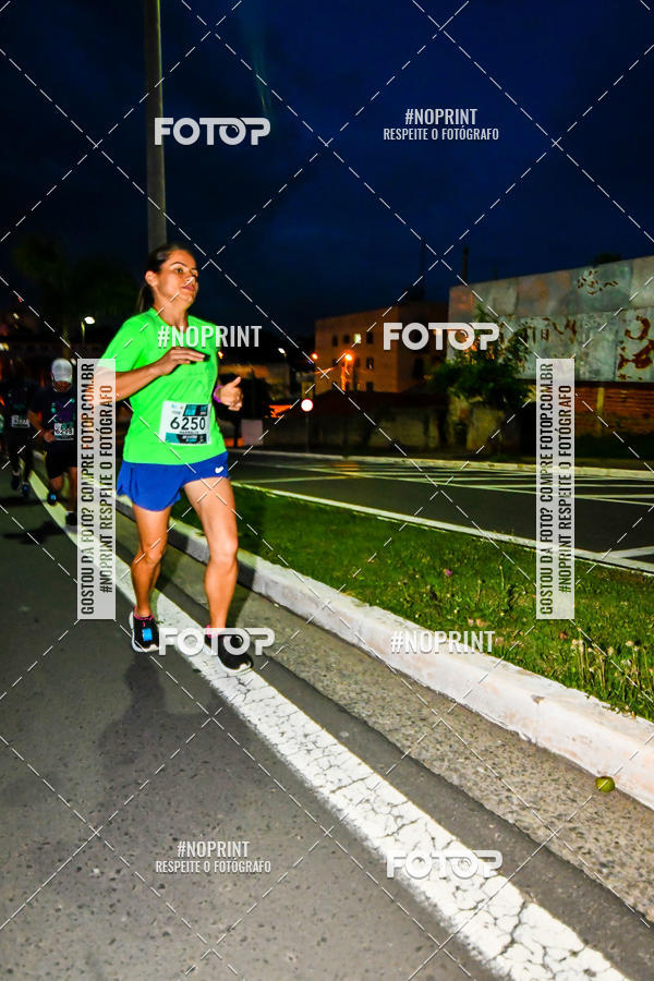 Buy your photos of the eventItu Night Run on Fotop