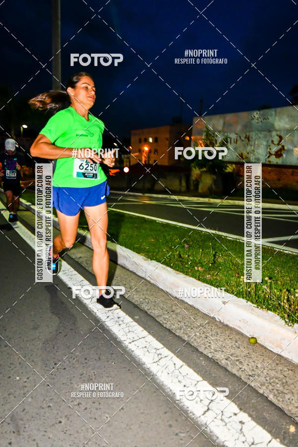 Buy your photos of the eventItu Night Run on Fotop