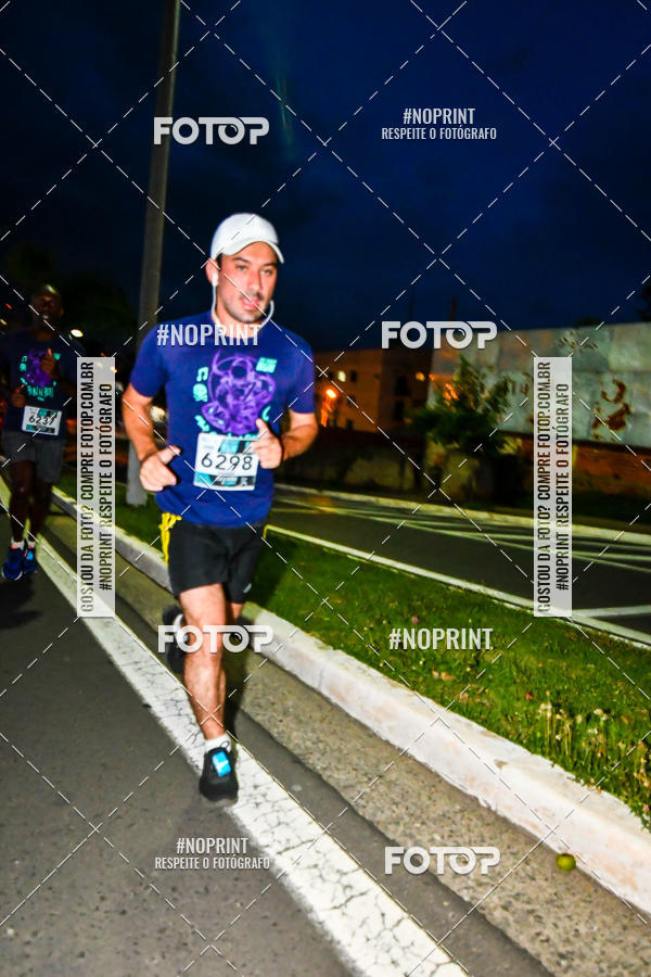 Buy your photos of the eventItu Night Run on Fotop