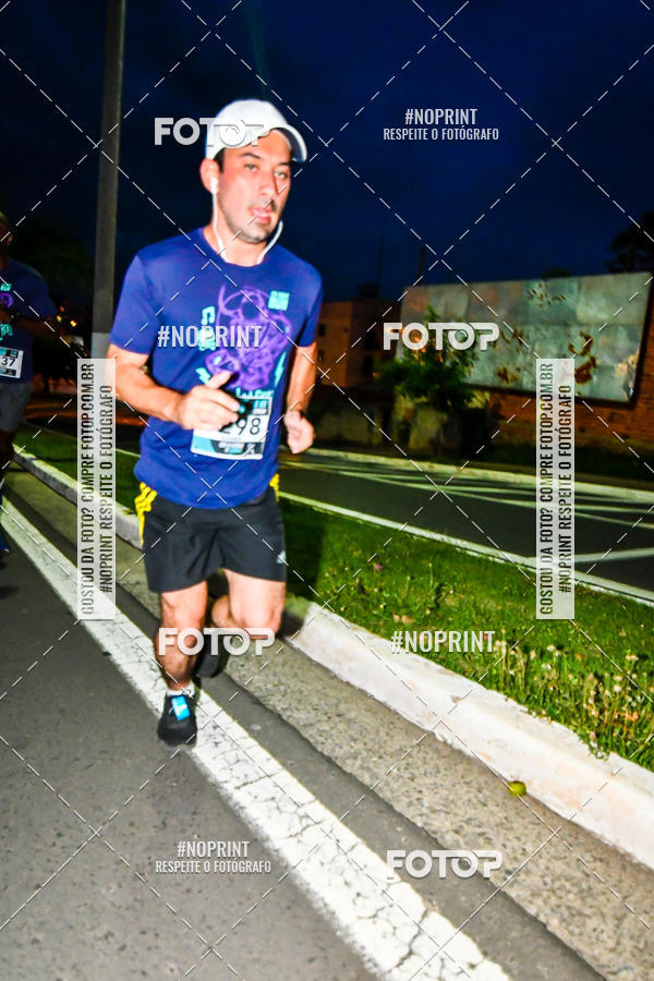 Buy your photos of the eventItu Night Run on Fotop
