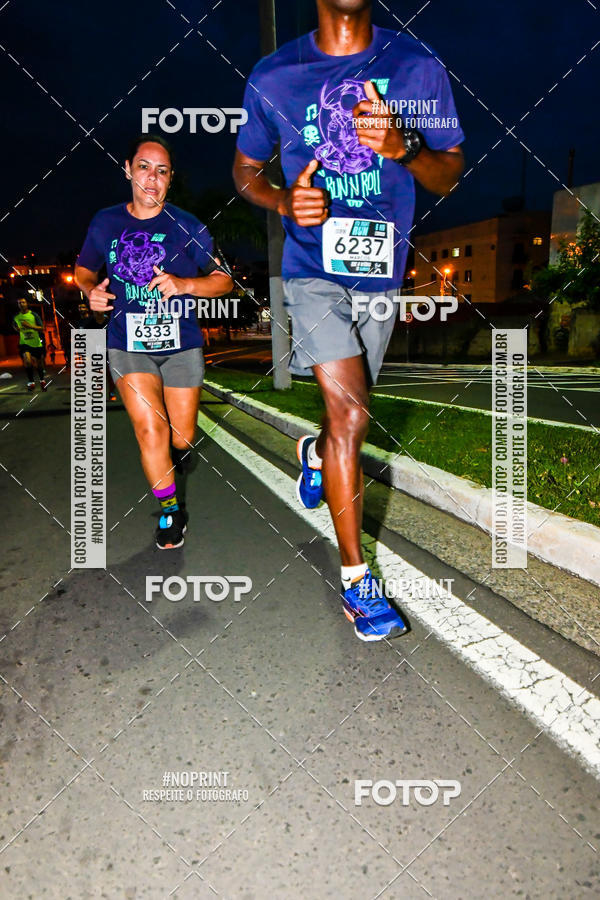 Buy your photos of the eventItu Night Run on Fotop