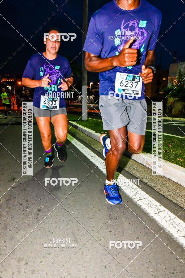 Buy your photos of the eventItu Night Run on Fotop