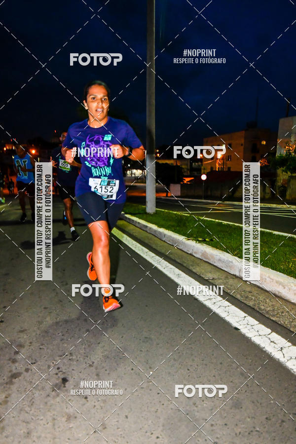 Buy your photos of the eventItu Night Run on Fotop
