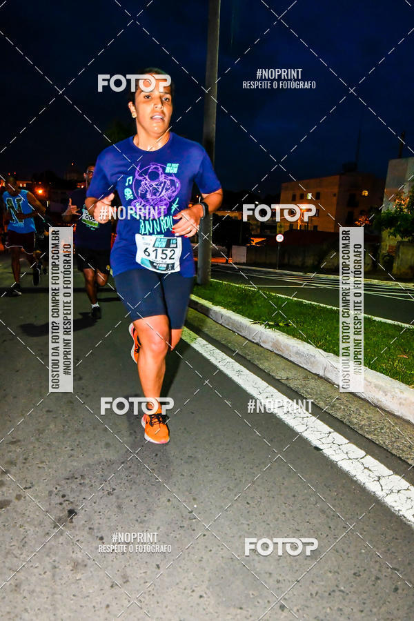 Buy your photos of the eventItu Night Run on Fotop