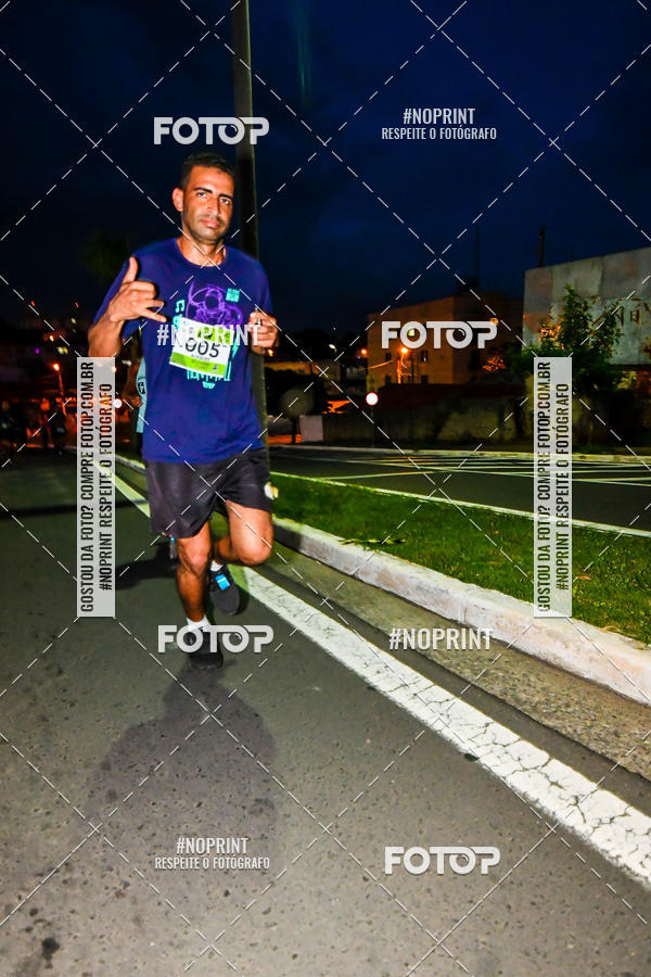 Buy your photos of the eventItu Night Run on Fotop