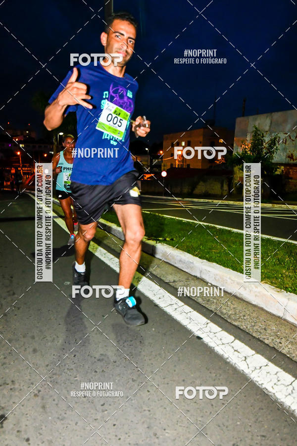 Buy your photos of the eventItu Night Run on Fotop