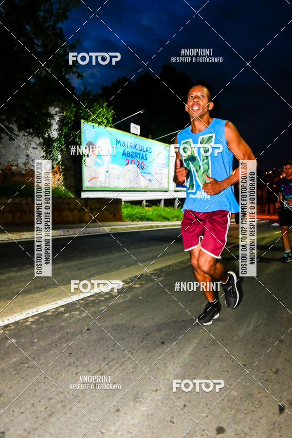 Buy your photos of the eventItu Night Run on Fotop