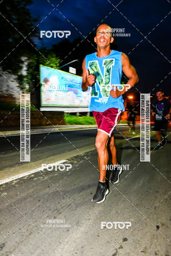 Buy your photos of the eventItu Night Run on Fotop