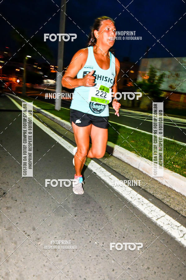 Buy your photos of the eventItu Night Run on Fotop