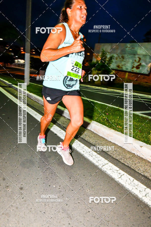 Buy your photos of the eventItu Night Run on Fotop