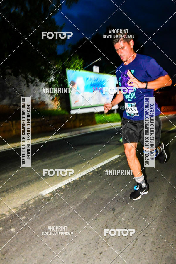 Buy your photos of the eventItu Night Run on Fotop