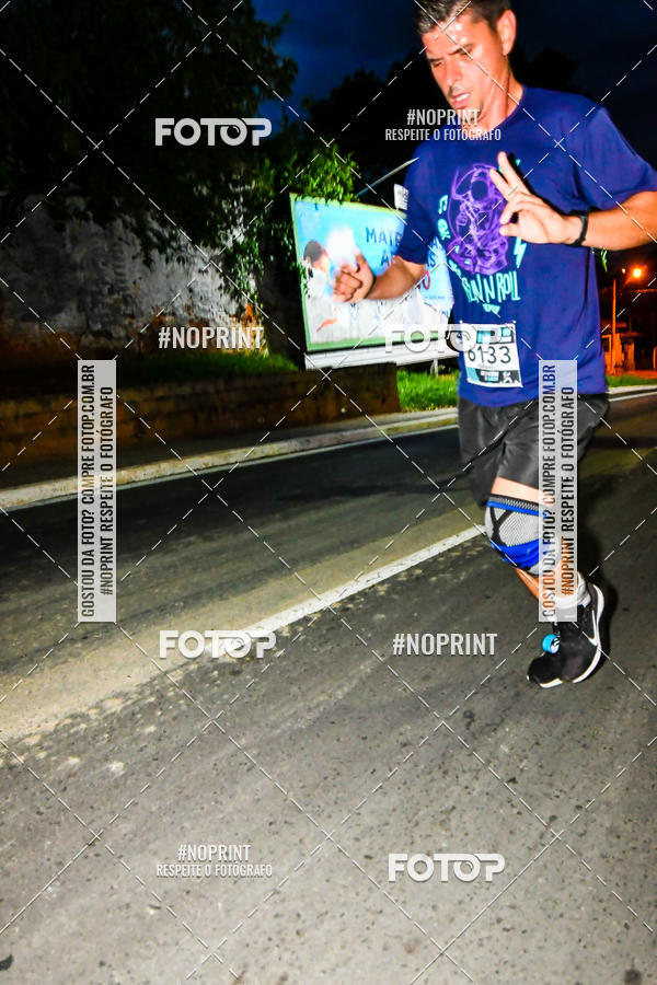 Buy your photos of the eventItu Night Run on Fotop