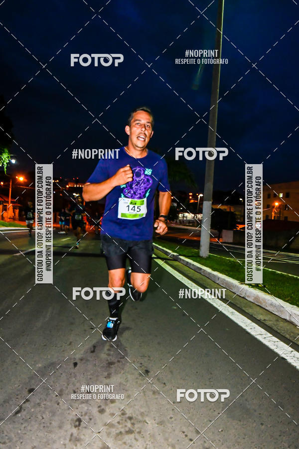 Buy your photos of the eventItu Night Run on Fotop